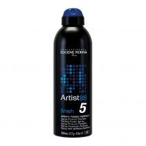 Artist(e) Finish Spray Finish Perfect 