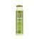 Argan Oil Ampola