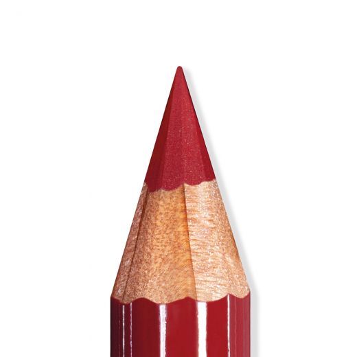 Artist Lips Lip Pencils Nr. 111 Cherry 