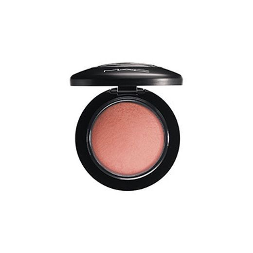 MAC Mineralize Blush Mineraliniai skaistalai