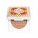 Bronzing Powder