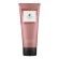 Hydrating Conditioner