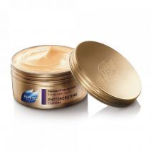 Phyto Keratine Extrême Exceptional Mask