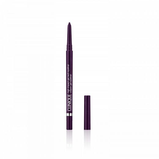 High Impact™ Gel Tech Eyeliner