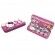 Make Up Box Hello Kitty