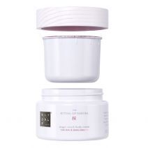 The Ritual of Sakura Body Cream Refill