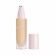 Power Plush Longwear Foundation