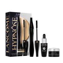 Hypnôse Mascara + Skincare Set