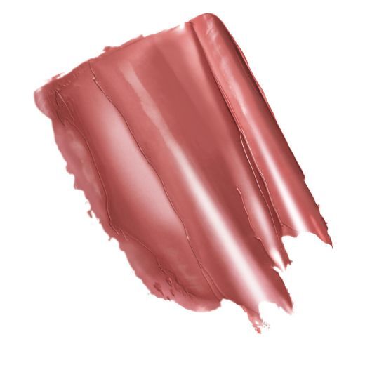 Dior Rouge Balm Satin Nr. 525 Chérie Satin