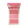 Cheek Thrills Multi-Finish Face Trio