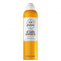 Brazilian Joia Dry Shampoo