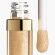 ROUGE COCO GLOSS NR. 774 - EXCITATION