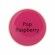 DOUGLAS MAKE UP Blushy Blush Lip & Cheek Stick