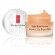 Eight Hour® Cream Intensive Lip Repair Balm 