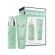 Biotherm Homme Aquapower