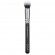 Prime & Touch-Up Brush Nr.110
