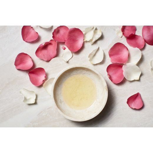 DOUGLAS COLLECTION HOME SPA Mystery Of Hammam Comforting Body Cream Kūno kremas