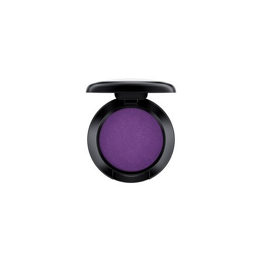 MAC Small Eye Shadow Akių šešėliai