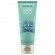 Seathalasso Invigorating Hand Cream 