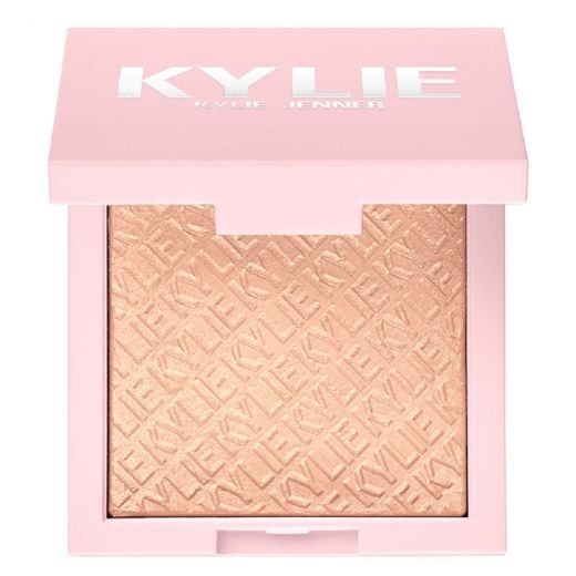 Kylighter Pressed Illuminating Powder