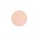 Eye Shadow Pro Palette Satin (Reffil)