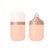 Skin Idôle 3 Serum Supertint