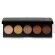 Eye Shadow Palette Bronzed Nudes