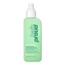 Hair Revival - Rinseless Leave-on Hair Moisturizer