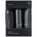 Rituals Homme - Trial Set