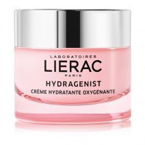 Hydragenist Creme Hydratante Oxygenante