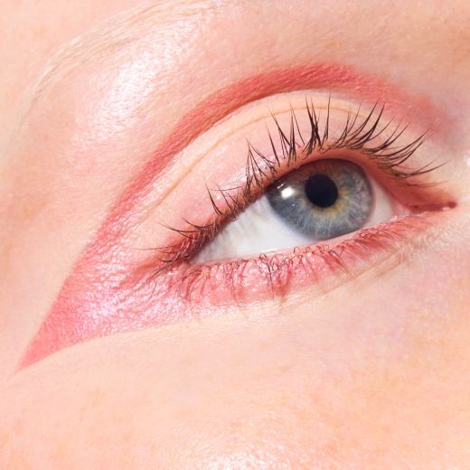 Colour Excess Gel Pencil Eye Liner Strawberry Milk