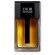 Homme Intense EDP