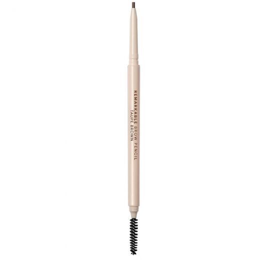 Remarkable Brow Pencil Taupe Brown