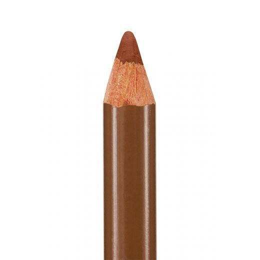 MAYBELLINE Master Shape Brow Pencil Antakių pieštukas