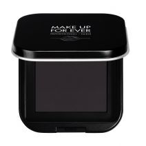 Refillable Make Up PRO Palette L