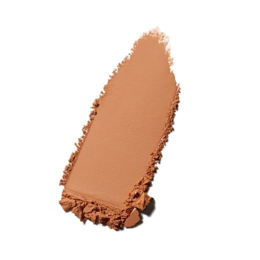 Studio Fix Powder Plus Foundation C5.5