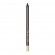 Endless Silky Eye Pen