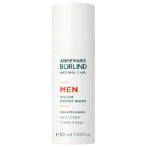 Face Cream