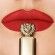 Everkiss Liquid Lip No Transfer Soft Matte Liquid Lipstick