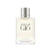 Acqua di Giò EDT