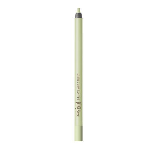 Endless Silky Eye Pen