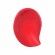 Plushtint Nr. 18 Feather Boa
