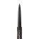 Pro Brow Definer 1MM Tip Brow Pencil