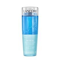 Bi-Facil Non Oily Instant Cleanser