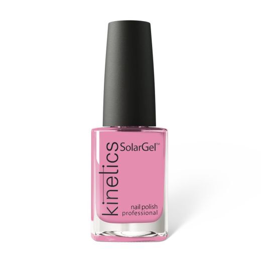 SolarGel™ Professional Nail Polish