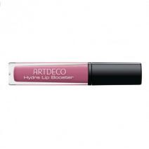 ARTDECO Hydra Lip Booster Drėkinamasis lūpų blizgesys