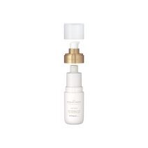 The Ritual of Namaste Ageless Firming Serum Refill