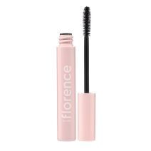 Up A Notch Volumizing Mascara