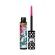 Richard Quinn M·A·C Stack Mascara