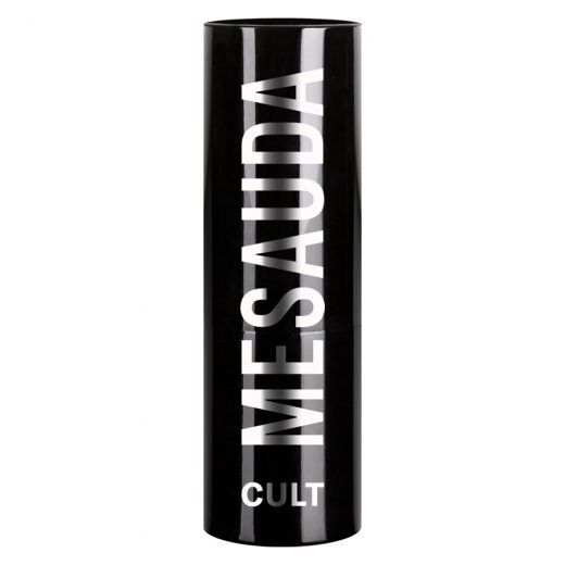 MESAUDA Cult Matte Lipstick Matiniai lūpų dažai